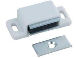 TRUSCO }OlbgLb` PE TSM-50P-W