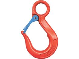 ��m/V�t�b�N