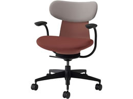 RN COCt It wNbV 5{r iC bh wO[