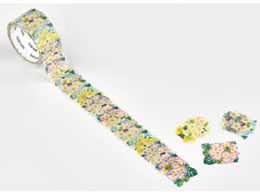 bande }XLO[XebJ[ vAu[P BDA637