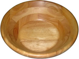 }R[ VR T_{[ i` 24cm 32035 1573760