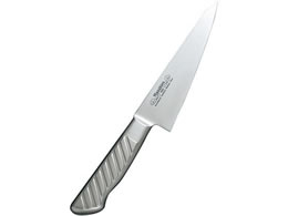 }Tq L MV-S XL p^ 15cm 7928500