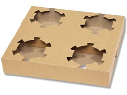 VW} DJbvz_[ 4p Ntg 50 4247900