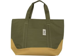 �I�J�g�[ BigBee �N�[���[�g�[�g�o�b�O L �I���[�u�O���[��