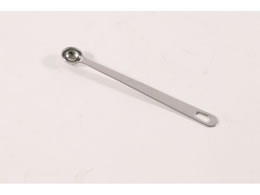 J_ ɌvʃXv[ 0.5cc(1^2 SPOON) 052305