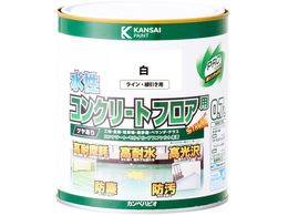 �J���y�n�s�I �����R���N���[�g�t���A�p ���C���������� 0.7L