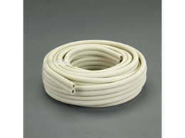 GXR 핢 6.35~9.52mm~20m EA436CA-23A