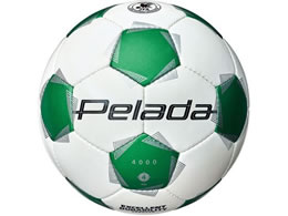 e y[_4000 4 F4K4000WG