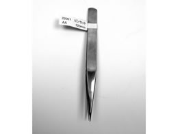 �ѐn�� �s���Z�b�g �X�e��AA 120mm 22001