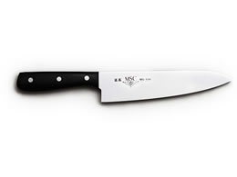 �}�T�q�� MSC MS-600 ���^ #11022