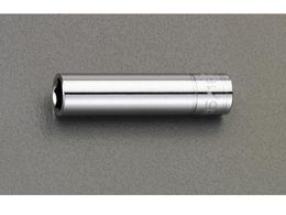 �G�X�R �f�B�[�v�\�P�b�g 1�^4