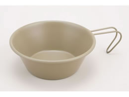 PTYGRACE J[VFJbv x[W330mL PY-SIE035