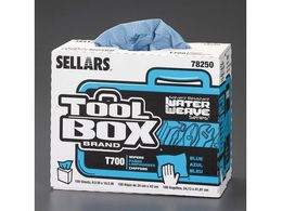 GXR HƗpCp[ ϗn  100 8 EA929AC-62B