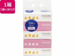 qlsA lsA \tgpbNeBbV 200g 5~18pbN