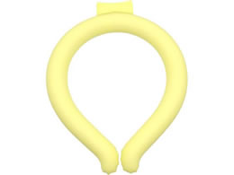 O[oEWp IcypXeNeck CG[ M