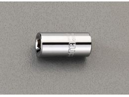 �G�X�R �r�b�g�A�_�v�^�[ 1�^4