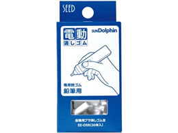 V[h ThtBp MpvSIII 30{ EE-D5R