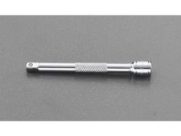 �G�X�R �G�N�X�e���V�����o�[ ��U�^ 1�^4