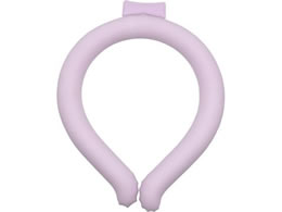 O[oEWp IcypXeNeck x_[ M