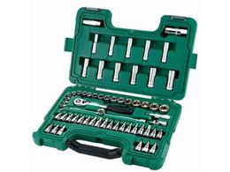 �G�X�R �\�P�b�g�����`�Z�b�g 3�^8