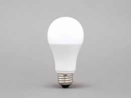 ACXI[} LEDd E26 S 100` dF