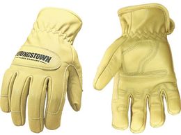 YOUNGST/�v��� �O���E���h�O���[�u