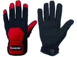 �~�^�j/������ �C�[�W�[�t�B�b�g