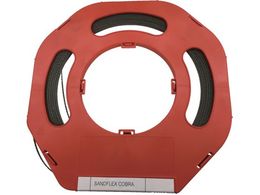 o[R R^[}Voh\[ S15m~6mm R10^14 3851-6-0.6-10 14