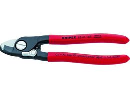 KNIPEX P[uJb^[ 165mm 9541-165