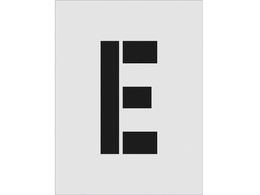 IM XeV E TCY250~125mm AST-E250125