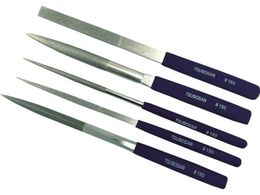 �c�{�T�� �_�C�������h���X�� K-8 �Z�b�g #150-50L DKST0810