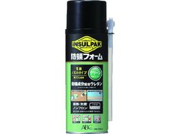 ABC ȈՌ^AE^tH[1tmY CTpbN CTha