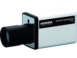 �x�� ���ˉ��x�v ������^�C�v IT-480P