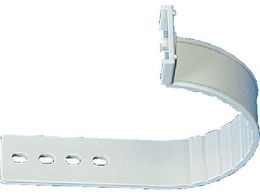 �����d�H �ЃT�h�� KS-24-I