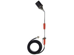 �V�x�m �g���K�[���v���p���o�[�i�[ L-10T �z�[�X5M L-10T-5