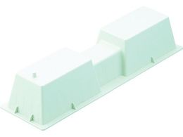 �����d�H �������G�A�R���ˑ� LC-360N