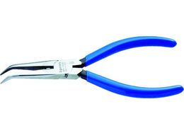 X[s[NX ȃ}CNWIy`(olt) 150mm MR-150B