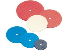 �~�j��/�t�@�C�o�[�X�g�[���z�C�[��