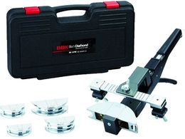 BBK `Fbgx_[Zbg RB-147W