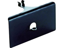 NOGA �`�b�v�t�b�N�p�V���x�� SP2600