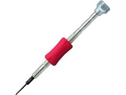 xbZ y^[uhCo[ TD-54 1IPR~20 TD-54 1IPR