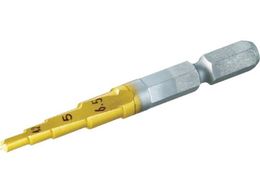 �匩 �^�b�v�����^�P�m�R�h���� TSM5-12G