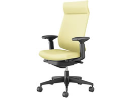 RN EBU[h4 ubNVF I U[ C(W)