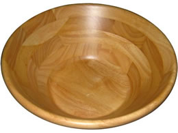 }R[ VR T_{[ i` 27cm 32036 1573770