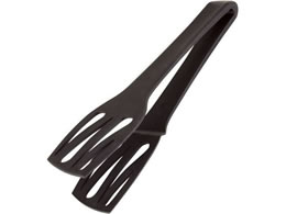 Sambonet pfm PA plus p&P[LgO  25cm