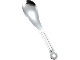 _CC` 18-8 l QXv[ 7529110