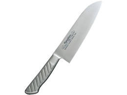 }Tq L MV-S O^ 17.5cm 7928600