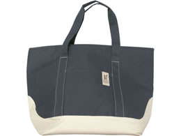 �I�J�g�[ BigBee �N�[���[�g�[�g�o�b�O L �I�[�V�����l�C�r�[