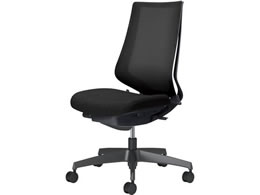 RN `FA fI2 ubNr bV ubN