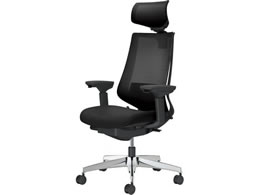 �R�N�� �`�F�A �f���I��2 �A���~�r ���b�V�� �u���b�N